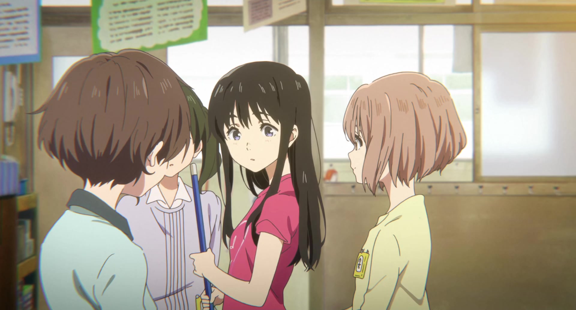 [Tsukyio Editing Resources] A Silent Voice Movie - 1114.mp4